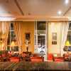Отель Dvorak Spa & Wellness, фото 19