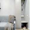 Апартаменты Стильные для Отдыха от Home Group apartments, фото 9