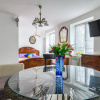 Апартаменты RentalSPb, фото 1