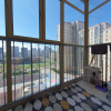 Апартаменты UTrip Houston, фото 12