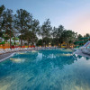 Отель Megasaray Resort Side, фото 16