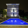 Гостевой дом The White Residence, фото 13