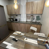 Мини-отель Маяк, фото 12