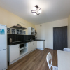 Апартаменты на Колмогорова Apart, фото 8