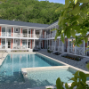 Гостиница Hurmahoum Guest House, фото 4