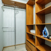 Апартаменты Уютные в центре города Apart-Planet, фото 13