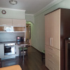Гостиница Квартира Студия 26, фото 2
