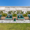 Отель The Xon Hotel Çeşme, фото 36