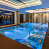 Отель New Splendid Hotel & Spa Adults Only, фото 14