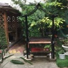 Гостевой Дом Акула, фото 10