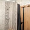 Апартаменты с дизайнерским ремонтом, фото 11
