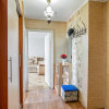 Гостиница Квартира на Леселидзе 6, фото 18