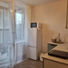 Гостиница Квартира Уютная однокомнатная, фото 7