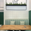 Отель Urban Elephant Suites, фото 8