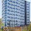 Апартаменты ЖК Кислород, фото 1