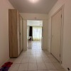 Апартаменты Истомáн - 30 м2 | для Двоих, фото 14