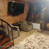 Гостиница Частный дом Bordo House Приэльбрусье, фото 25