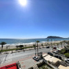 Апартаменты SA Apartments! Sea View 2bd Flat., фото 6