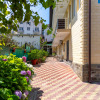 Гостевой Дом София, фото 21