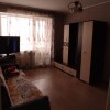 Гостиница Квартира однокомнатная проспект Ленина 126, фото 1