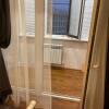 Апартаменты Tur House в Махачкале, фото 6