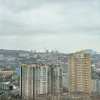 Гостиница Квартира с панорамным видом на город и Русский мост, фото 27