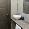 Гостиница Квартира стильная, фото 4