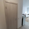 Гостиница Квартира уютная квартира у метро, фото 8