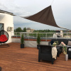 Апарт-Отель Nyvky Residence, фото 9