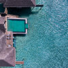 Отель Vakkaru Maldives, фото 50
