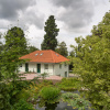 Отель Erbprinzenpalais, фото 30