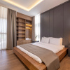 Отель Villa DrVilla Suits, фото 5