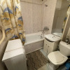 Гостиница Квартира Однокомнатная, фото 6