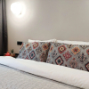Апартаменты uTrip Santiago, фото 7