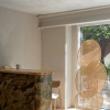 Апартаменты Ма, фото 4
