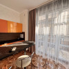 Гостевой дом Diamond, фото 21