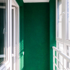 Апартаменты Emerald story для 6 гостей, фото 22