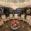 Отель Midmar Hotel, фото 42