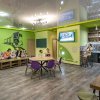 Отель Station Hostel, фото 28