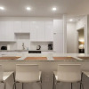 Апартаменты Spectacular Apartments by BCA Furnished, фото 22