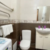Апартаменты Dreamapart Парк, фото 9