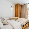 Апартаменты Happiness, фото 9