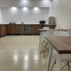 Гостевой Дом Al Arda Avenue Hotel, фото 28