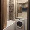 Апартаменты Молодежка, фото 4