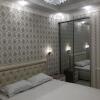Гостиница Apartamenty Roz 36, фото 4