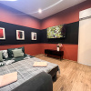 Апартаменты uTrip Louisville, фото 42