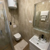 Апартаменты 5 минут от моря, фото 11