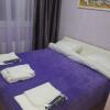 Гостиница Nota Mini-Hotel, фото 5