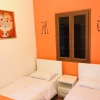Апартаменты Check-in in the Old City, фото 16