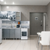Апартаменты Владимирская 148/1 B-Flats, фото 16